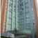 Photos Chateau de Luze Hotel Beijing