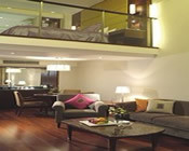 New photos from tourists Chateau de Luze Hotel Beijing 3*
