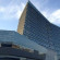 Photos CYTS Shanshui Trends Hotel (Huairou Branch)