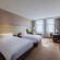 Фото Ritan Hotel Downtown Beijing