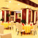 Photos Wanfangyuan International Hotel Beijing