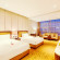 Photos Beijing Palace International Hotel