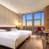 Фото MUMIAN Beijing Daxing International Airport