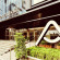 Photos Atour S Hotel Dongzhimen Beijing