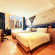 Photos Atour Light Beijing Jianguomen CBD