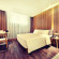 Photos X Hotel Taikoo Riaduo, Sanlitun, Beijing