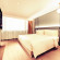 Photos Atour S Hotel Beijing Sanlitun Guo'an