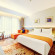 Photos RGHCM Garden Resorts