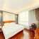 Photos Yitingzhenshe Hotel Beijing Qianmen