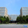 Photos Beijing Csn Pearl Hotel