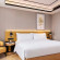 Photos Hilton Garden Inn Beijing Temple Of Heaven East Gate Station