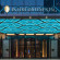 Photos InterContinental Beijing Sanlitun, an IHG Hotel