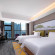 Photos Hampton By Hilton Beijing Shijingshan Amusemen Park