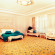 Photos Guoce International Conference And Exhibition Center