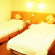 Photos Beijing Phoenix Palace Hotel