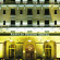 Фото Beijing Hotel NUO Forbidden City