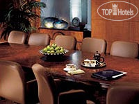 New photos from tourists The Ritz-Carlton 5*