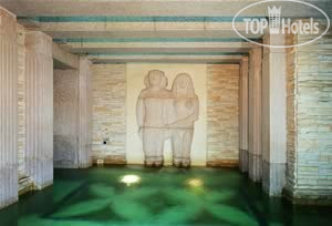 New photos from tourists Beijing Asia 5*