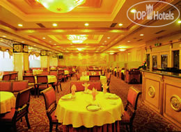 New photos from tourists Beijing Chongqing 3*