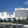 Фото Beijing Continental Grand