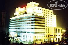 Hotelier's photos Da Fang 3*