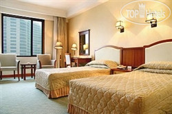 New photos from tourists Da Fang 3*