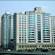 Фото Foreign Experts Building