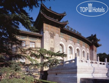 New photos from tourists Friendship 4*