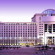 Фото Guanganmen Grand Metropark Hotel Beijing (ex.Grand Metropark)