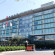 Photos Kang Ming