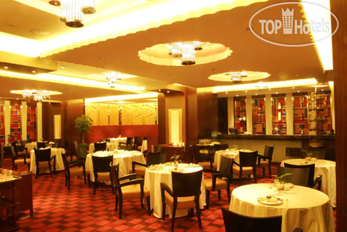 New photos from tourists Kuntai Royal 5*