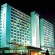 Photos Radisson Blu Hotel, Beijing