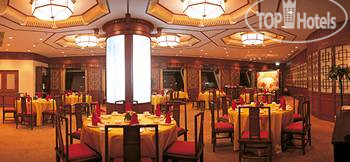 New photos from tourists Radisson Sas 4*