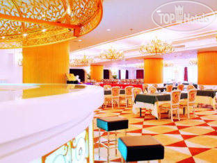 New photos from tourists Schengen International 4*