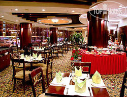 New photos from tourists Tiantan 4*