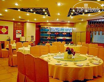 New photos from tourists Winterless 5*