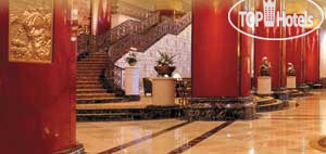 Photos China World