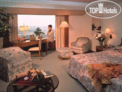 New photos from tourists China World 5*