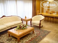 New photos from tourists Scitech Hotel Beijing 4*