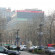 Фото Yabao City International Hotel (закрыт)