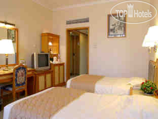 New photos from tourists Huadu 3*