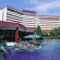 Фото CITIC Hotel Beijing Airport
