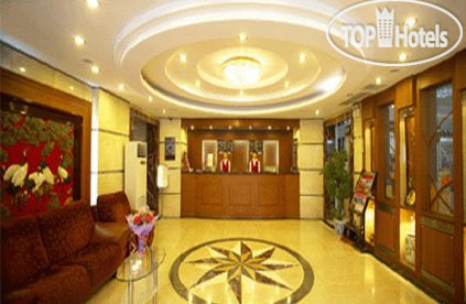 Hotelier's photos Rongbao (Lung Bao) 3*