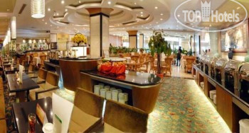 New photos from tourists Beijing Dongjiaominxiang 4*