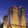 Фото Beijing Pudi Hotel