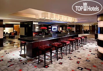 New photos from tourists Beijing Pudi Hotel 5*