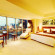Photos Super House International