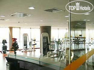 New photos from tourists Super House International 4*