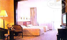 Hotel photo Tianzhao 3*