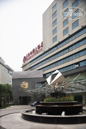 Фото Sunworld